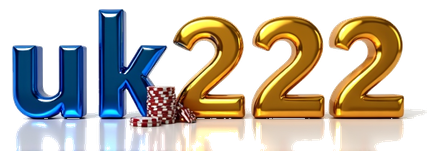 uk222